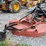 bush-hog-306-image-2