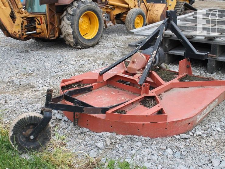 bush-hog-306-image-2