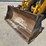 2016-jcb-3cx-image-21