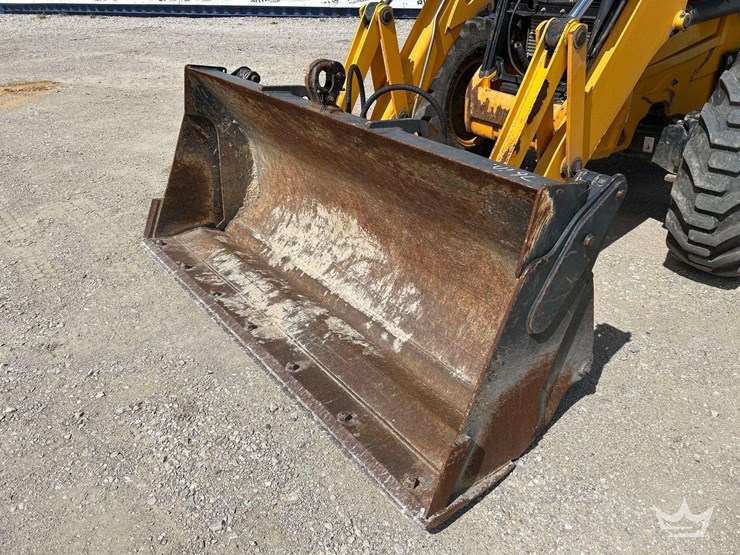 2016-jcb-3cx-image-21