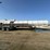 1991-polar-tanker-image-13