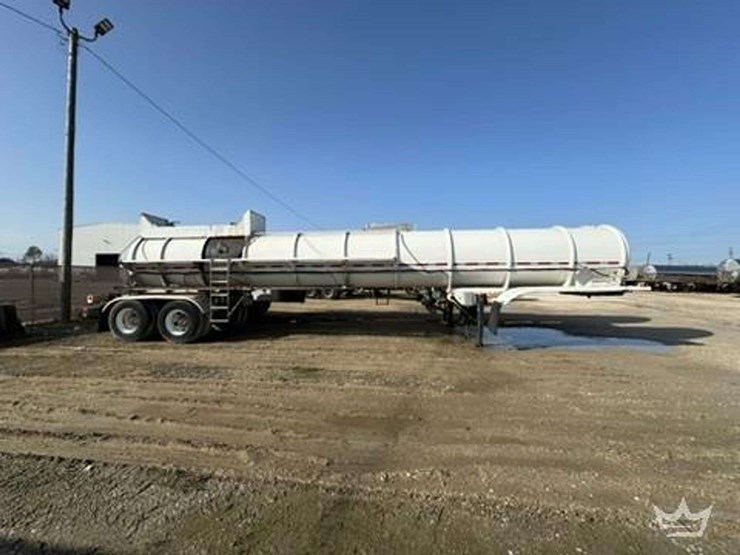 1991-polar-tanker-image-13
