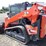 kubota-svl75-3-image-7