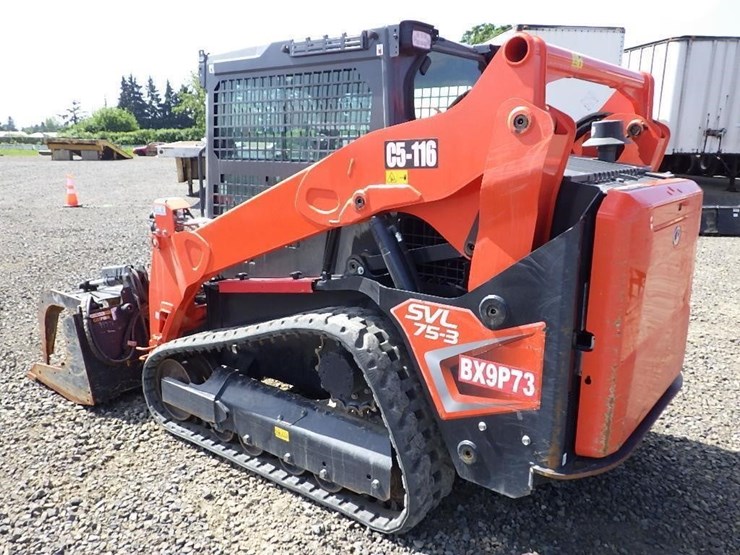 kubota-svl75-3-image-7
