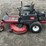 toro-74375-image-2