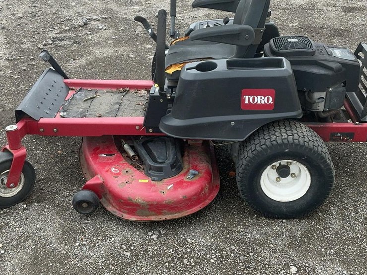 toro-74375-image-2