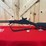 savage-model-42-combination-gun-.22-lr-/-.410-bore-image-2