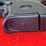 ruger-lcp-semi-auto-pistol-.380-auto-with-crimson-trace-laser-image-23