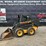 new-holland-ls160-image-1