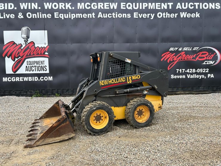 new-holland-ls160-image-1