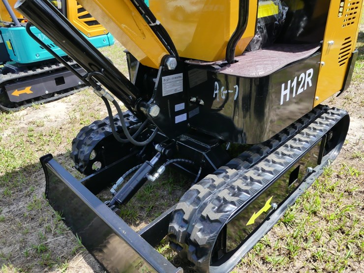 cf-industry-h12r-image-7