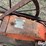 pump-jack-image-11