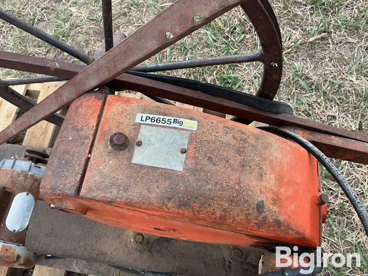 pump-jack-image-11