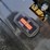 cf-industry-h12r-image-12
