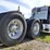 2017-peterbilt-579-image-6