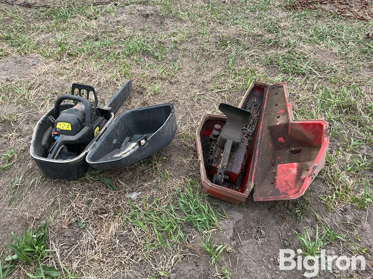 chainsaws-image-6