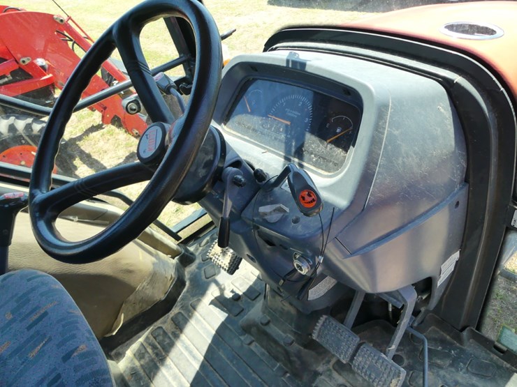 2006-kioti-dk45s-image-11