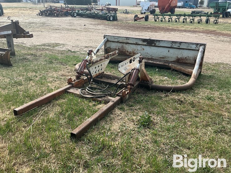 john-deere-4020-image-5