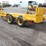 #2210-•-double-axle-trailer-image-5