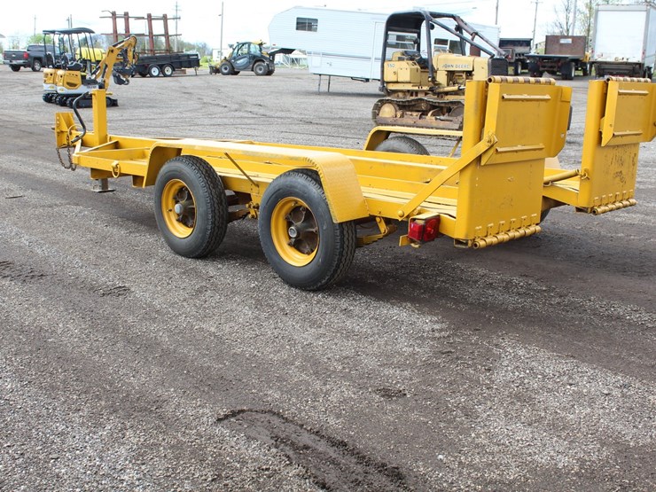#2210-•-double-axle-trailer-image-5