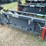 72"-econo-root-rake-grapple--global-image-2