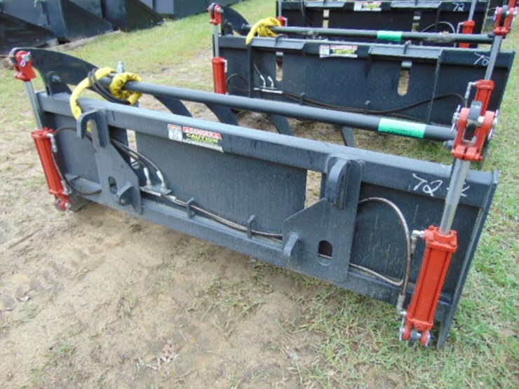 72"-econo-root-rake-grapple--global-image-2