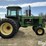 1978-john-deere-4640-image-4