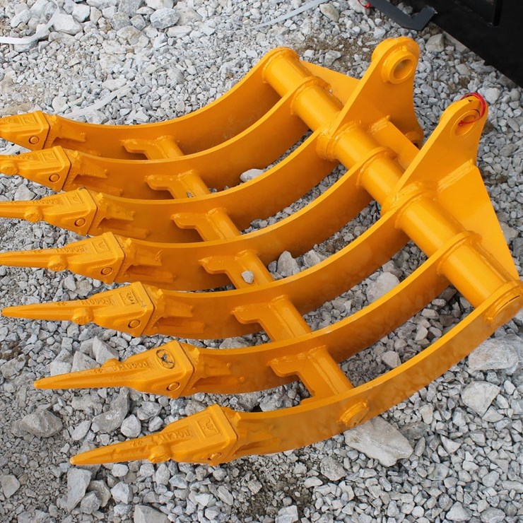 CATERPILLAR 305