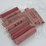 #36147-•-(10)-rolls-of-wheat-pennies-from-the-1940's-and-1950's-image-4