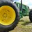 2024-john-deere-5120m-image-7