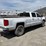 2018-chevrolet-silverado-2500-image-3