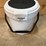 #91-•-5-gallon-white-insulated-beverage-cooler-jug-with-spigot-image-3