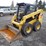 2020-caterpillar-226d3-image-1