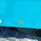#l42-005-•-lot-l42-005-image-27