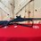 savage-model-42-combination-gun-.22-lr-/-.410-bore-image-4