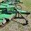 2024-john-deere-fc15r-image-3