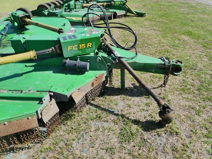 2024-john-deere-fc15r-image-3