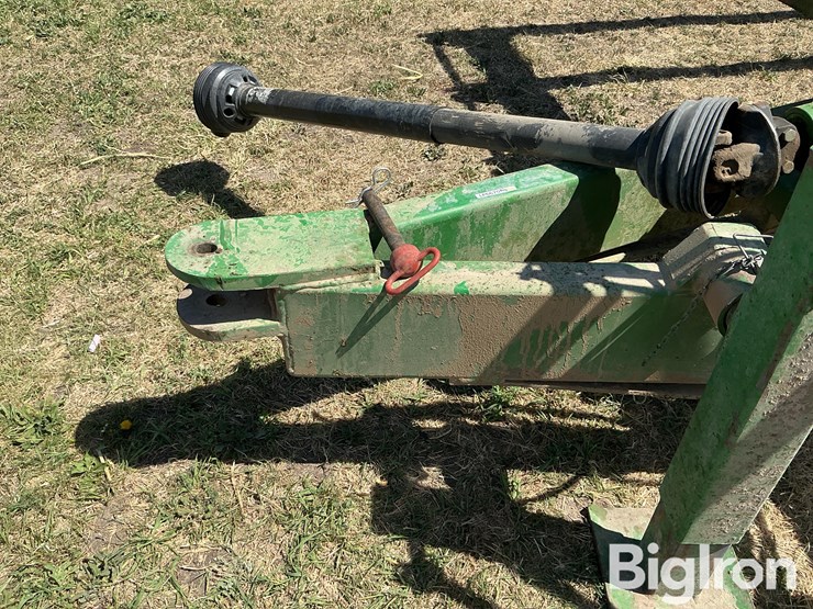 kramer-stack-mover-image-9
