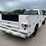 2012-chevrolet-silverado-2500hd-image-3
