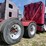 2012-kenworth-t800-image-6