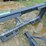 quick-attach-receiver-hitch-image-2