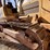 2005-caterpillar-d4g-image-14