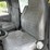 2017-mack-granite-gu713-image-69