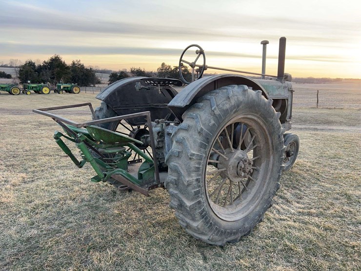 john-deere-model-a-image-5