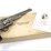 #36030-•-wyatt-earp-.44-revolver--movie-prop-image-1