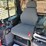 2019-deere-650k-lgp-image-9