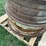 tractor-rims-image-10