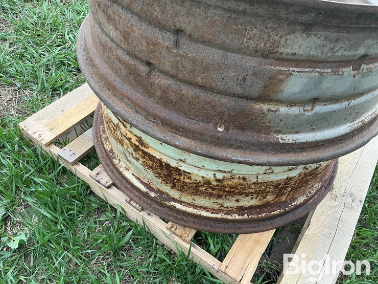 tractor-rims-image-10
