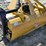 county-line-3pt-4'-rotary-tiller-image-3