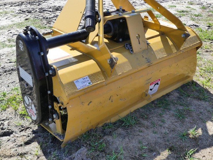 county-line-3pt-4'-rotary-tiller-image-3